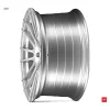 Felgi Aluminiowe Ispiri FFR8 20